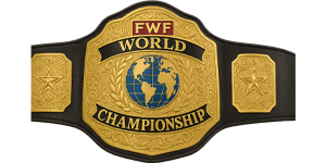 FWF World Championship